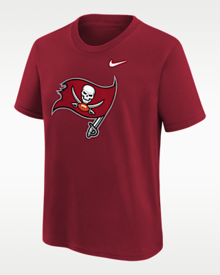 YOUTH+OST+NK+NFL+LOGO+SS+TEE+-.png
